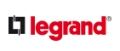Shop LEGRAND products